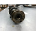 95D118 Left Camshaft For 06-08 Ford Explorer  4.0 5L2E6A274BA